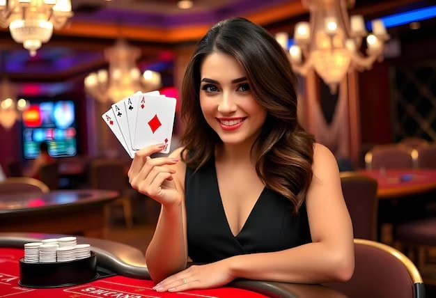 dicebet