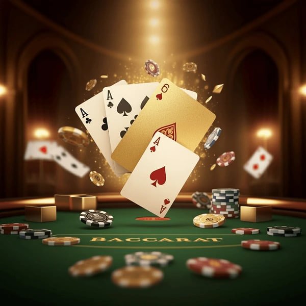 dicebet