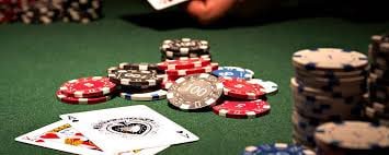 dicebet