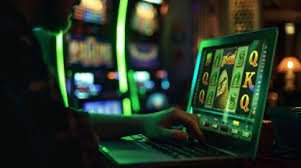 dicebet