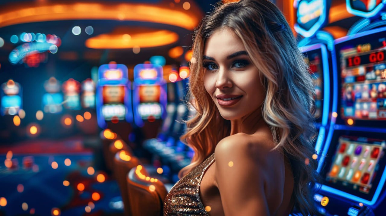 dicebet
