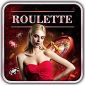 dicebet