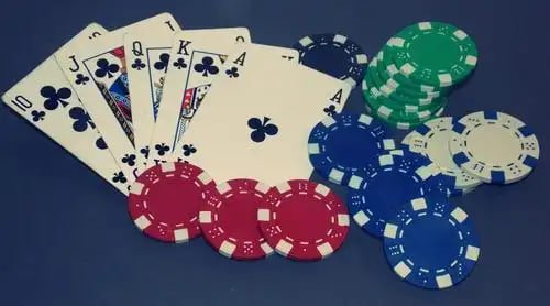dicebet