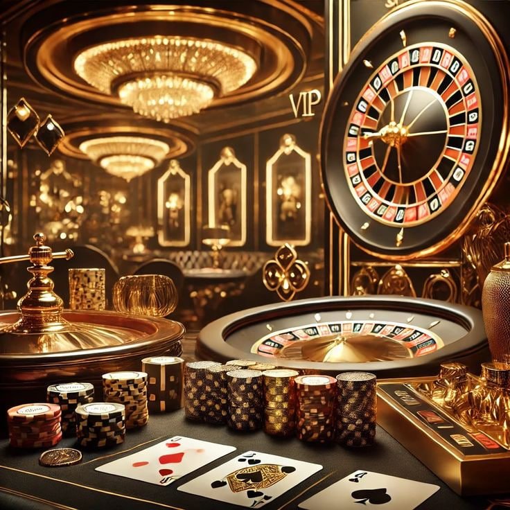 dicebet