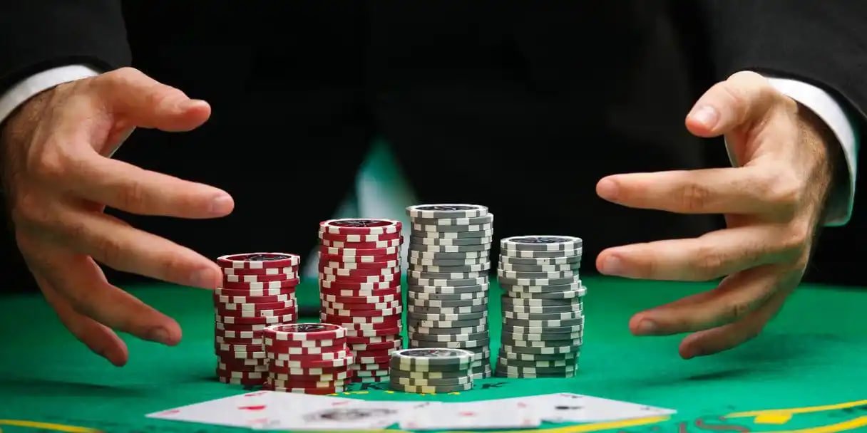 dicebet