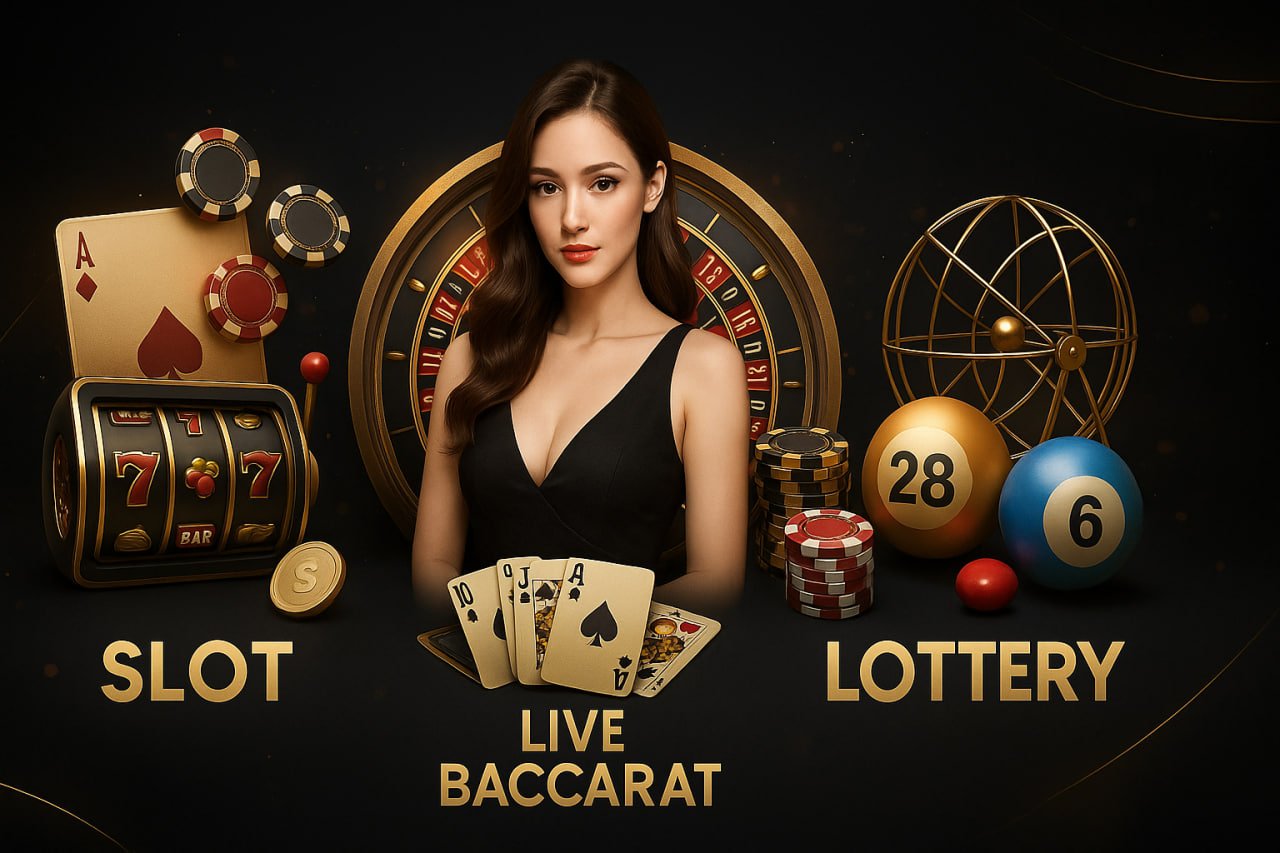 dicebet