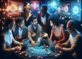 dicebet
