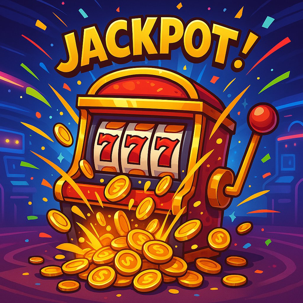 dicebet