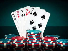 dicebet