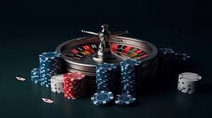 dicebet