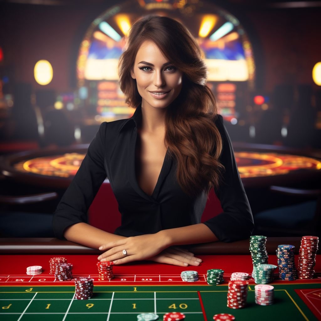 dicebet