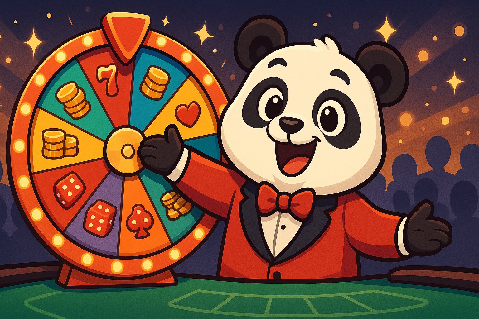 dicebet