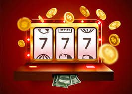 dicebet
