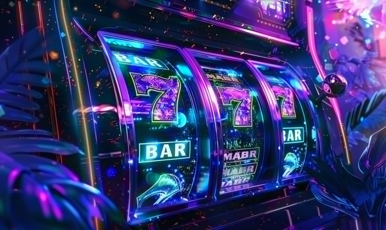 dicebet
