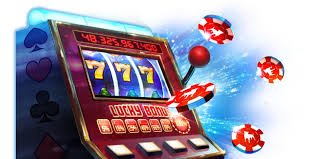 dicebet