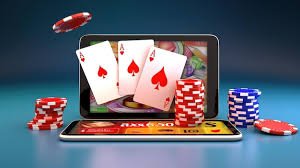 dicebet