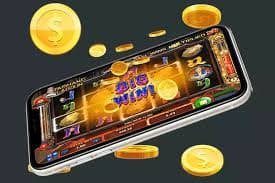 dicebet