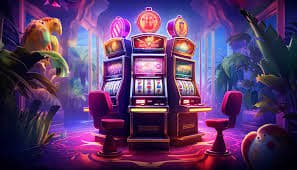 dicebet