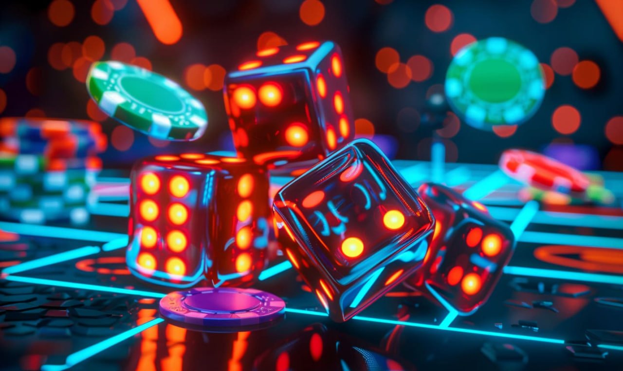 dicebet