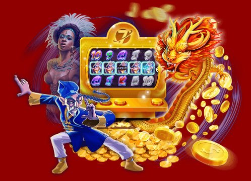 dicebet