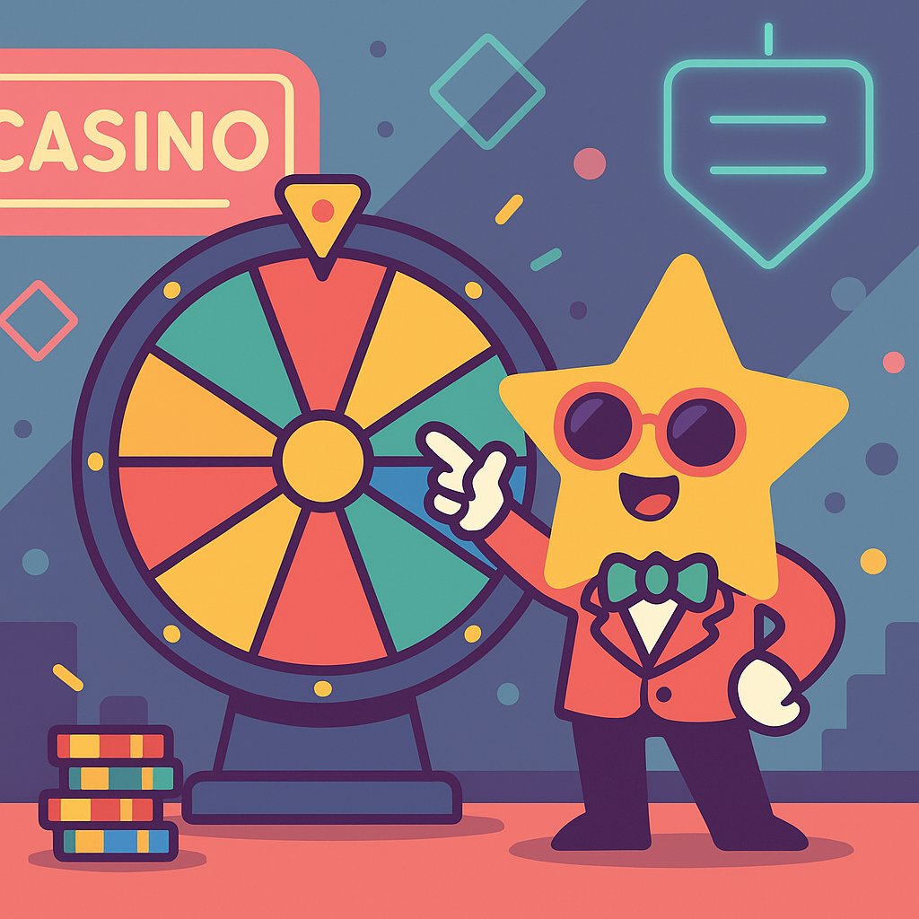 dicebet