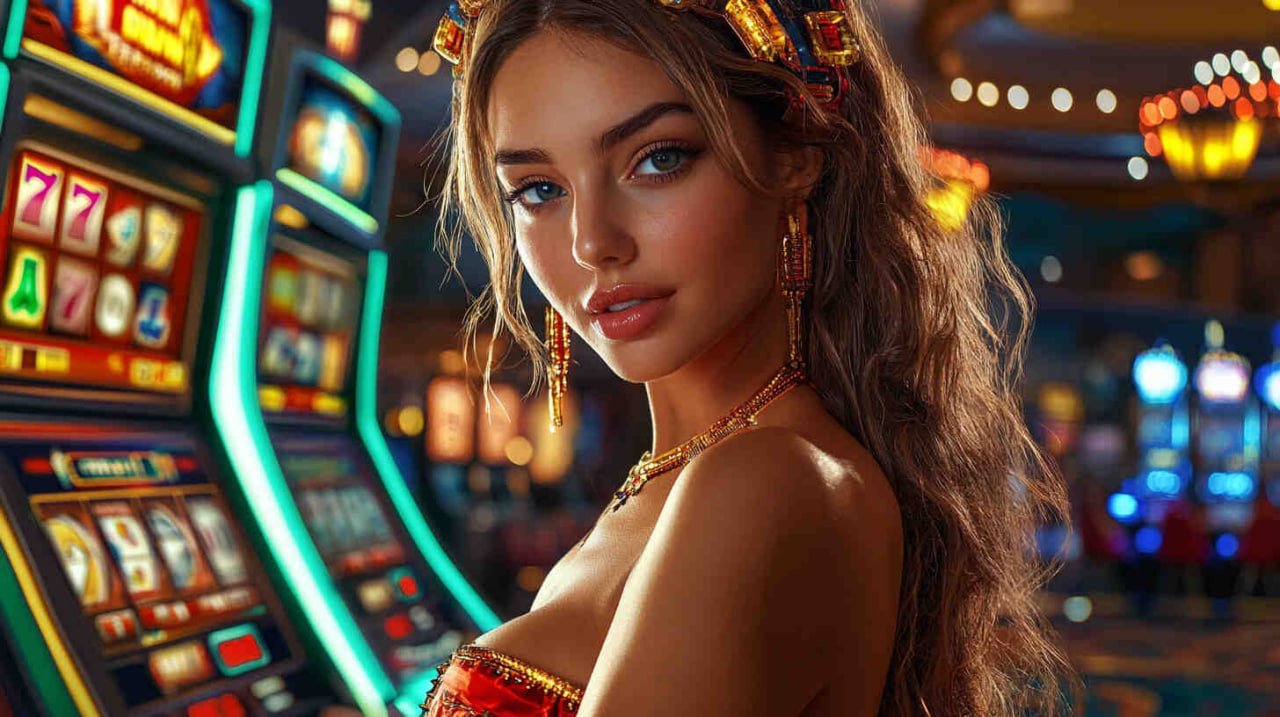 dicebet