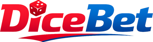 dicebet